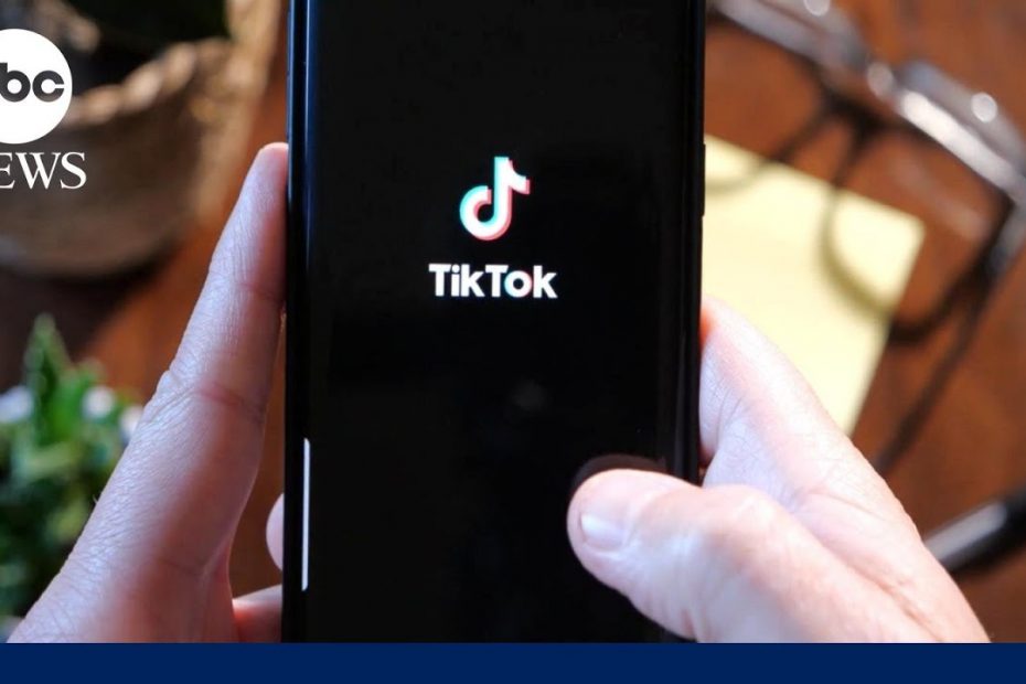 TikTok tests AI-generated avatars