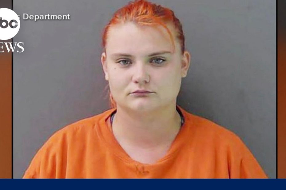 Woman sentenced in Vanessa Guillén murder | WNN