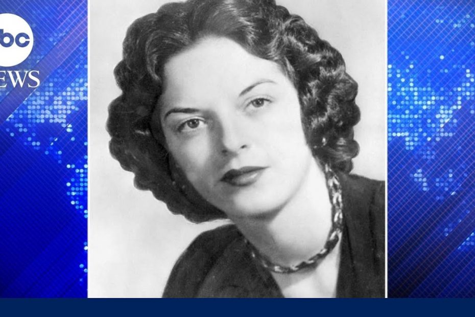 Carolyn Bryant Donham, Emmett Till accuser, dies at 88