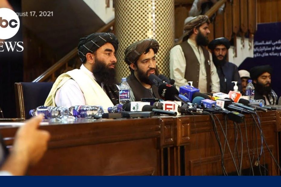 US: Taliban kills ISIS-K terrorist allegedly behind deadly Kabul bombing