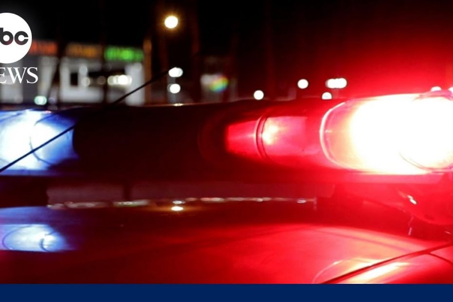 Car thefts surge