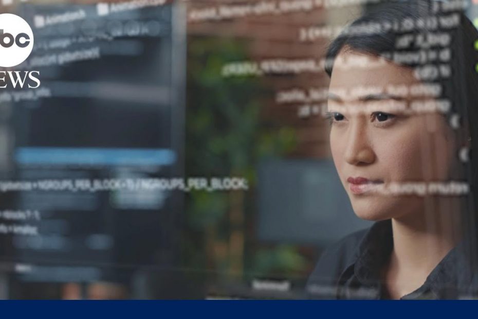 Is AI actually a tool to help us work 'smarter, not harder?'
