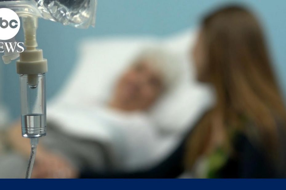 Drug shows promise in preventing cancer recurrence | ABCNL