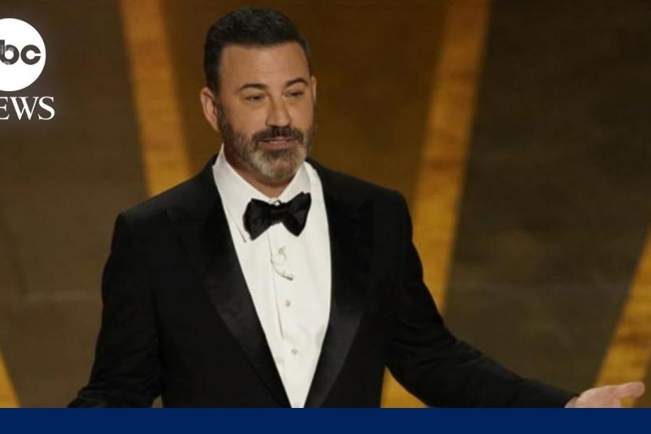 Late-night shows return after 5-month writer's strike