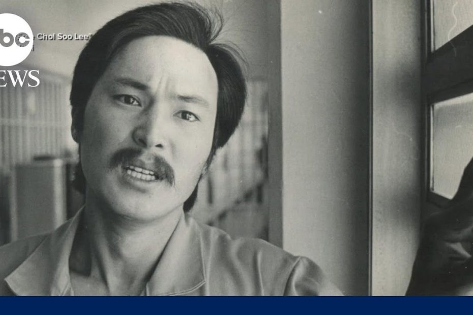 Documentary spotlights wrongfully convicted Korean American