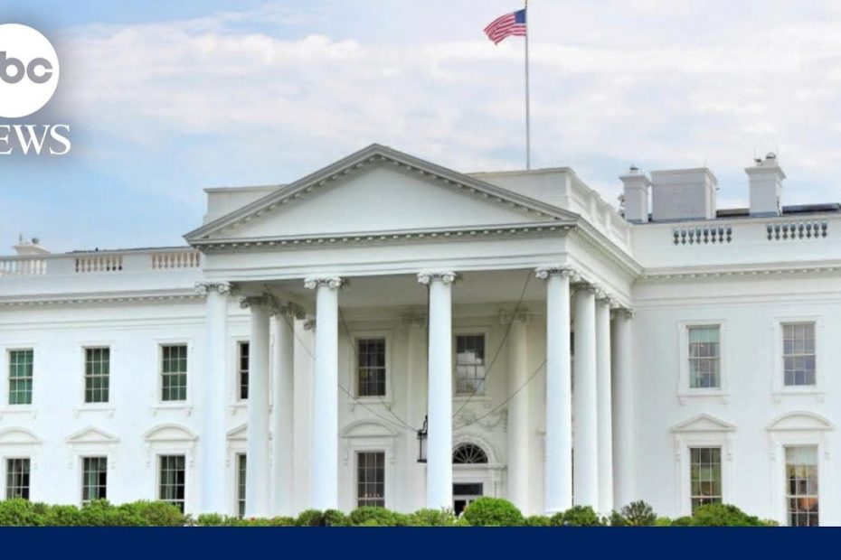 Secret Service test confirms cocaine found at White House