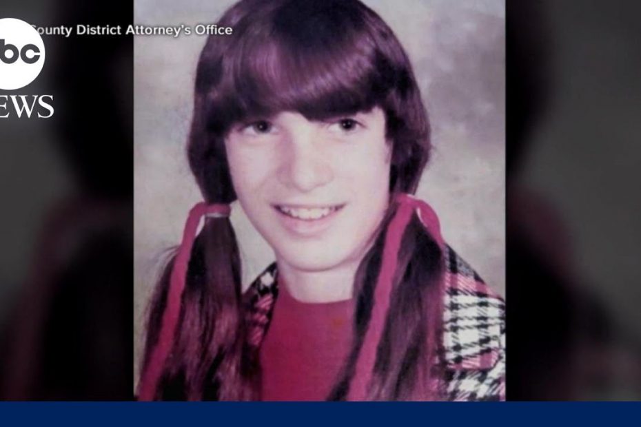 Investigators identify Gilgo Beach remains possibly linked to accused killer | GMA