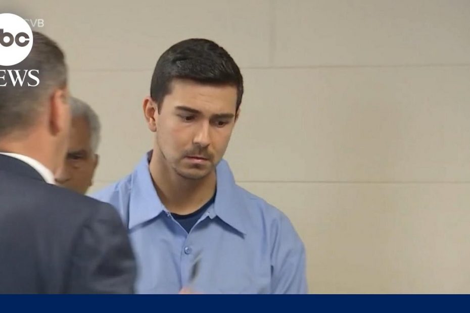 Lawyer accused of Boston sexual assaults pleads not guilty