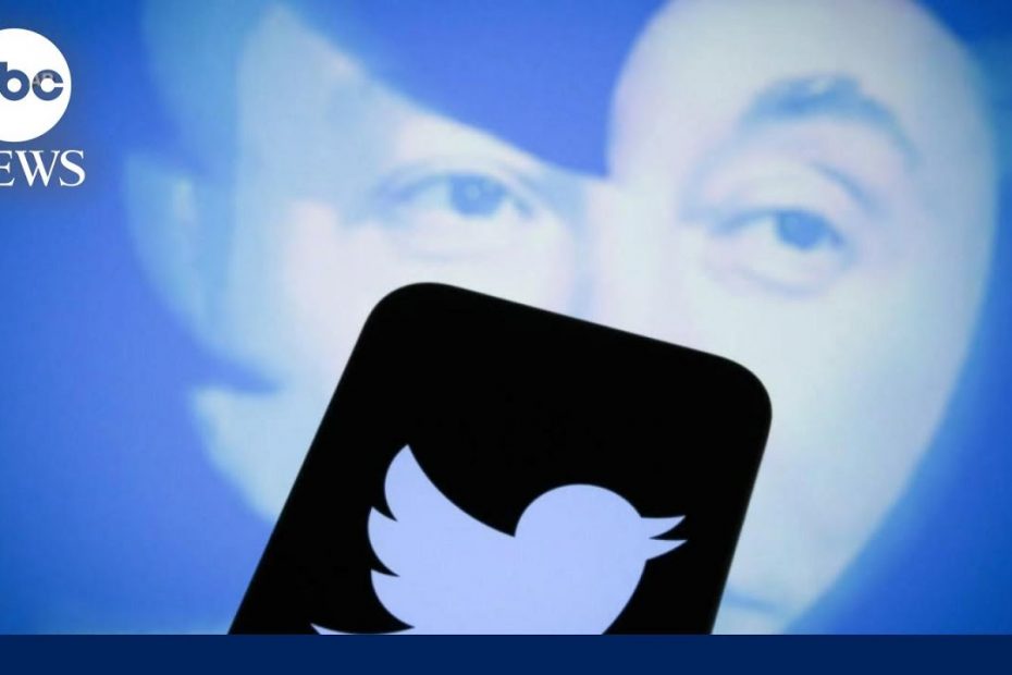 DeSantis’ presidential announcement is latest in series of Twitter issues after Musk takeover