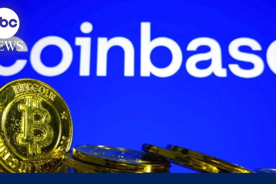 Coinbase has won approval for crypto futures trading in the US
