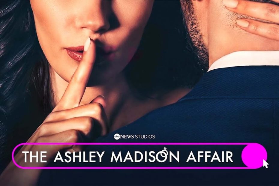 ‘The Ashley Madison Affair’ | Official Trailer | Hulu