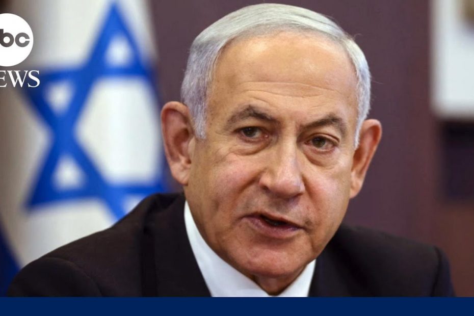 Israel approves judicial overhaul despite protests