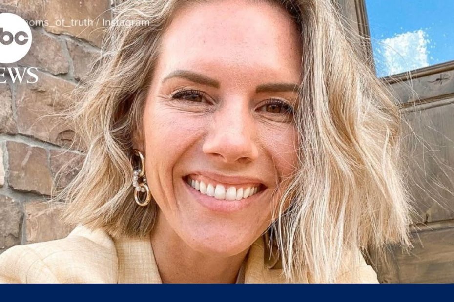 Popular parenting YouTube host arrested on child abuse suspicions | WNT