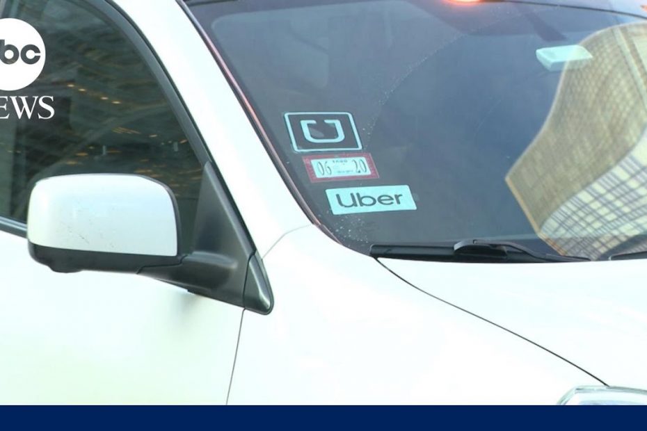 Uber developing service to rival TaskRabbit: Report