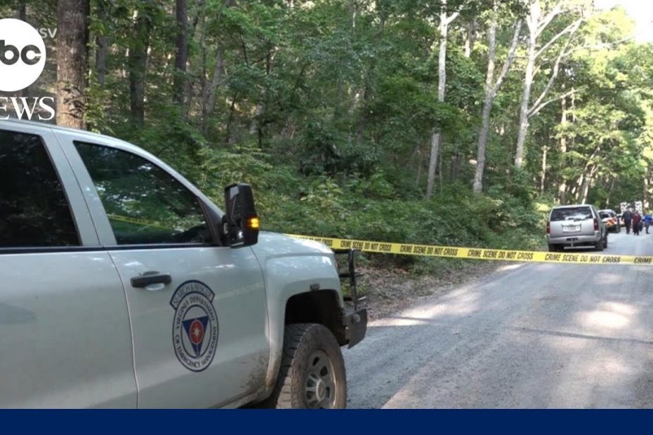 NTSB now investigating deadly jet crash after F-16 intercept