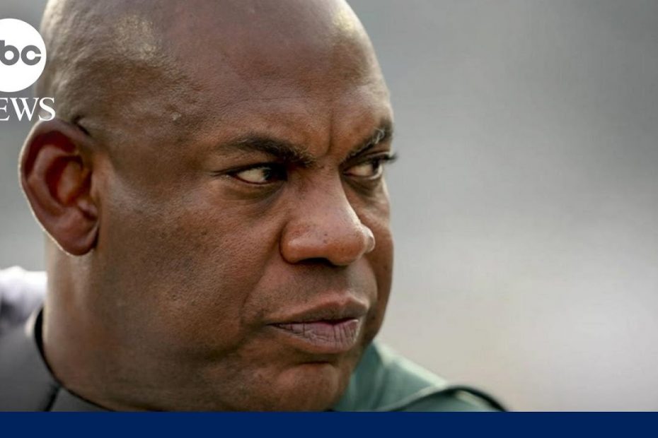 Michigan State head football coach suspended without pay | WNT