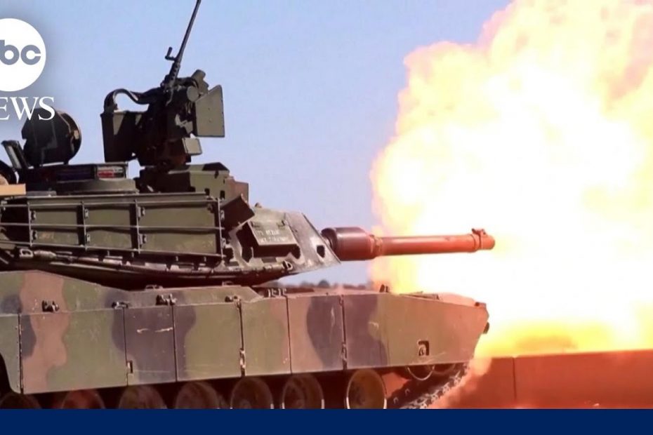 World View: Progress in Ukraine