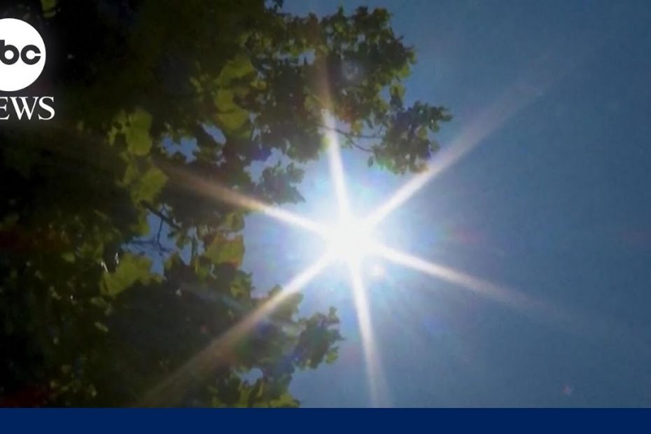 Over-hydration blamed for mother’s death | WNN