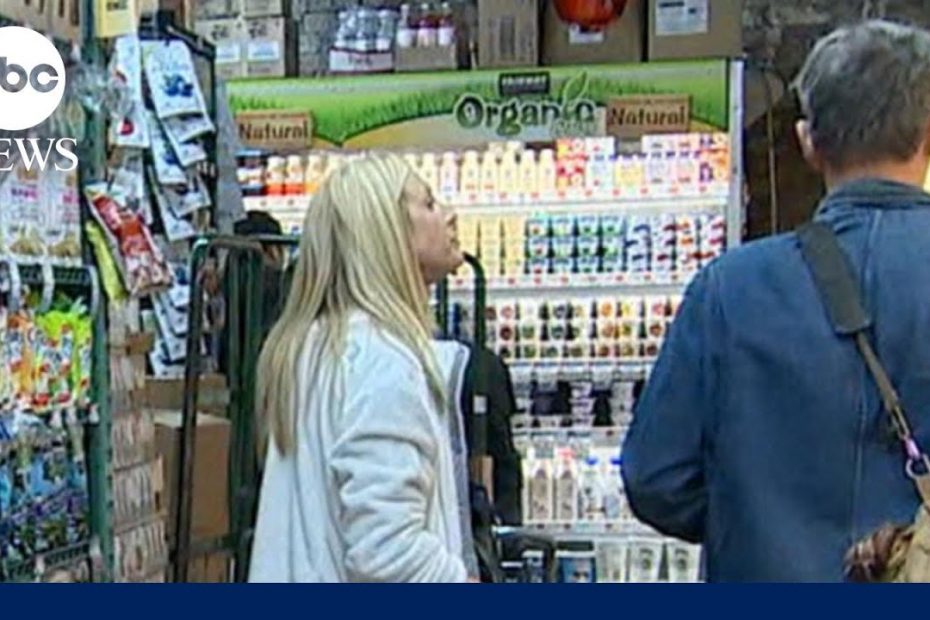 Inflation falls to 3%