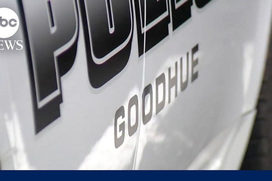 Minnesota city’s entire police force resigns | WNN