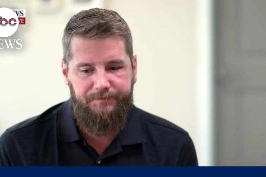Widowed husband breaks silence after alleged drunk driver killed his bride
