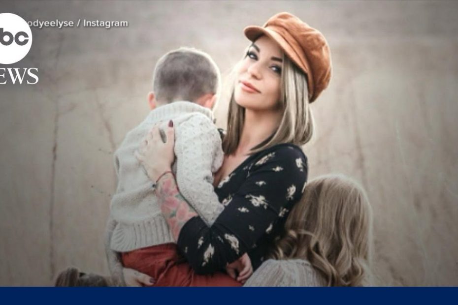 The other side of social media: Parents oversharing on social | Prime