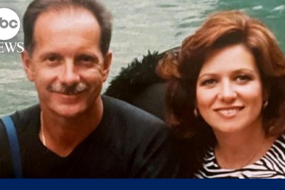 Arizona dentist convicted of murdering wife to be sentenced l GMA