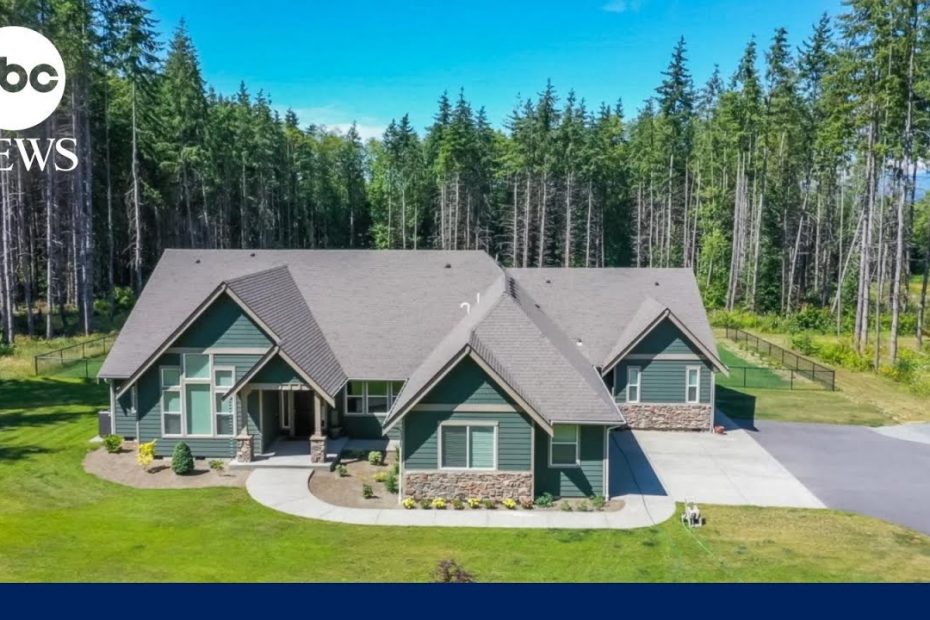 What to do if your home insurance is dropped in a fire zone