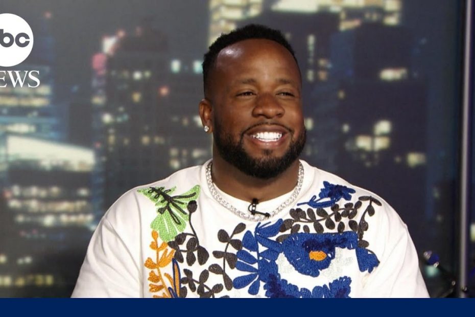 Yo Gotti on new music: 'I want to go back to the whole mixtape feel'