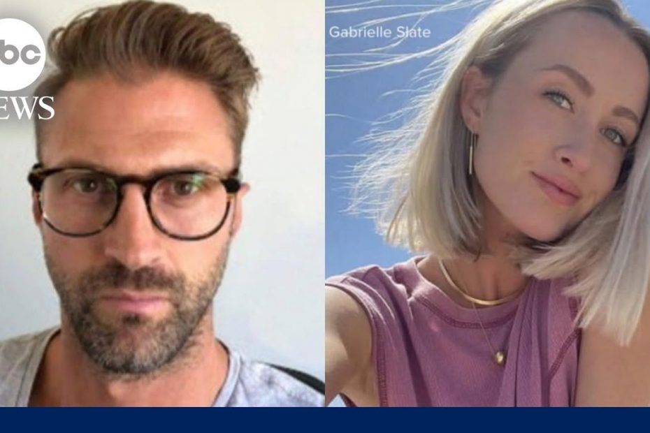 Americans found dead at luxury resort