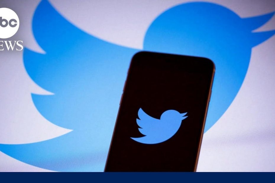 Supreme Court issues opinions on cases challenging social media companies | ABCNL