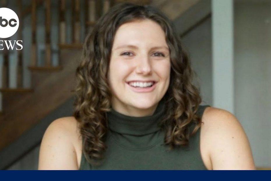 Tech CEO murder investigation | WNN