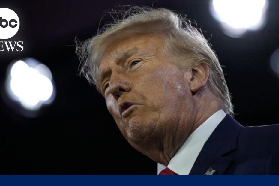 Trump to skip GOP debate: Sources