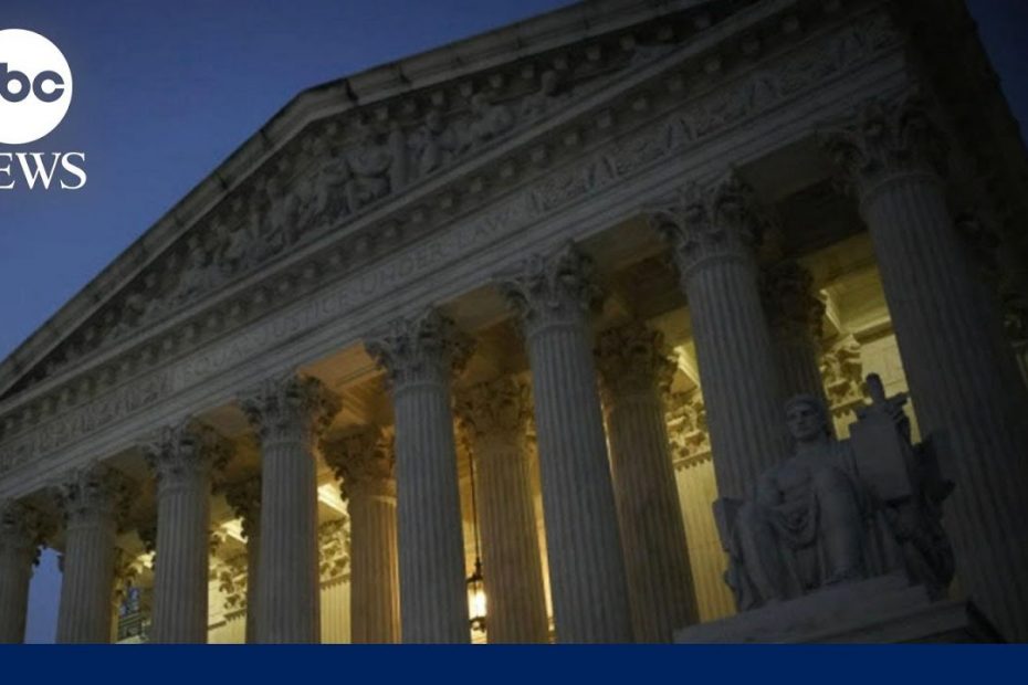 California Reparations Task Force final report released