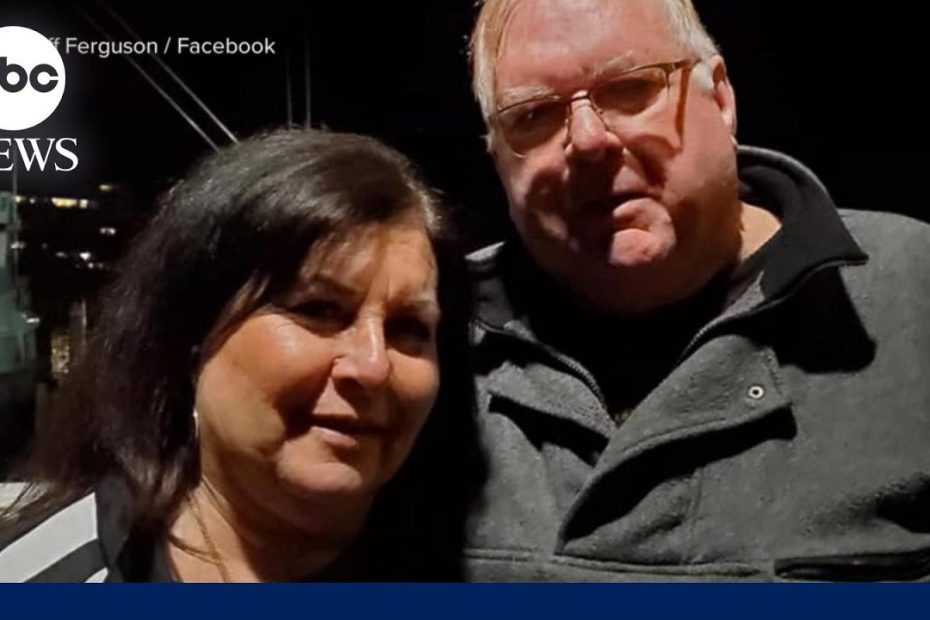 Judge charged with wife's murder pleads not guilty