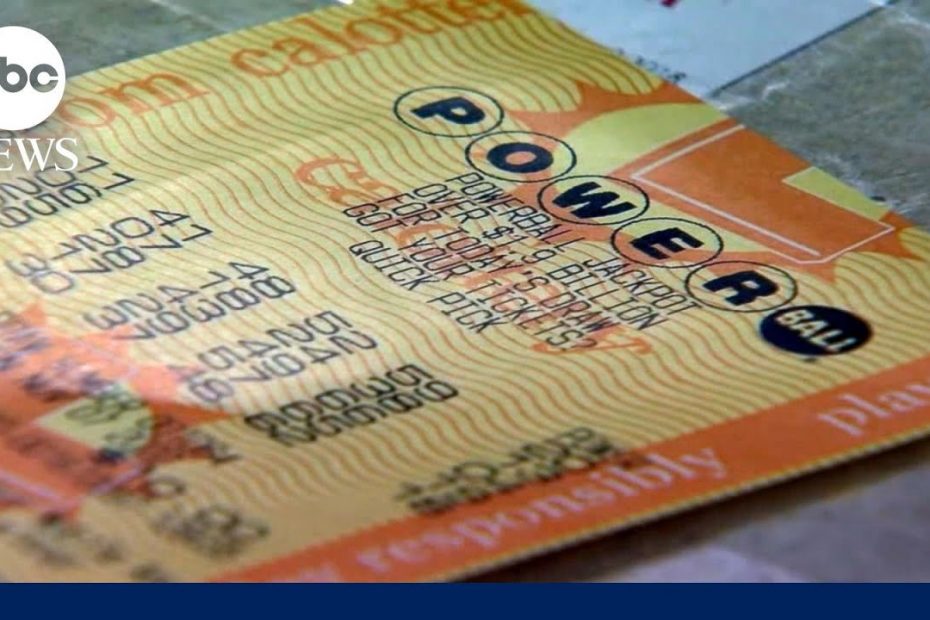 Battling addiction as popularity of lottery games soar
