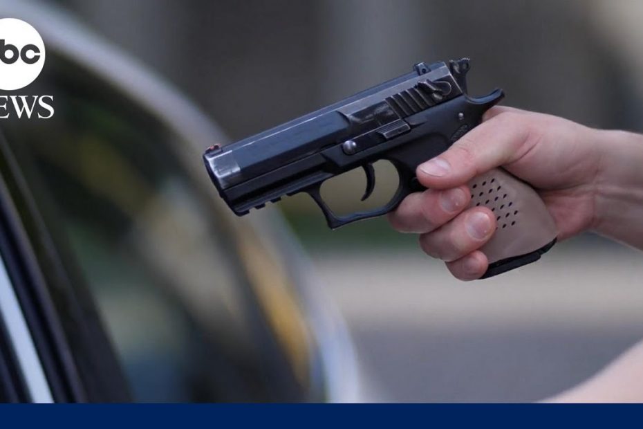 What are stand your ground laws?