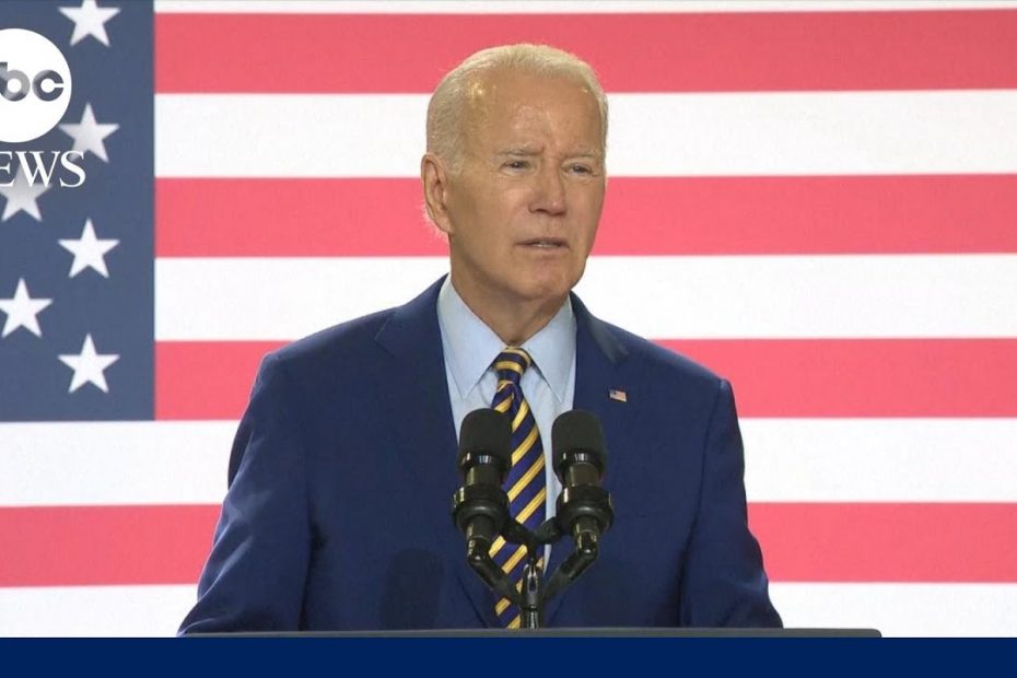 White House unveils healthcare plan | ABCNL