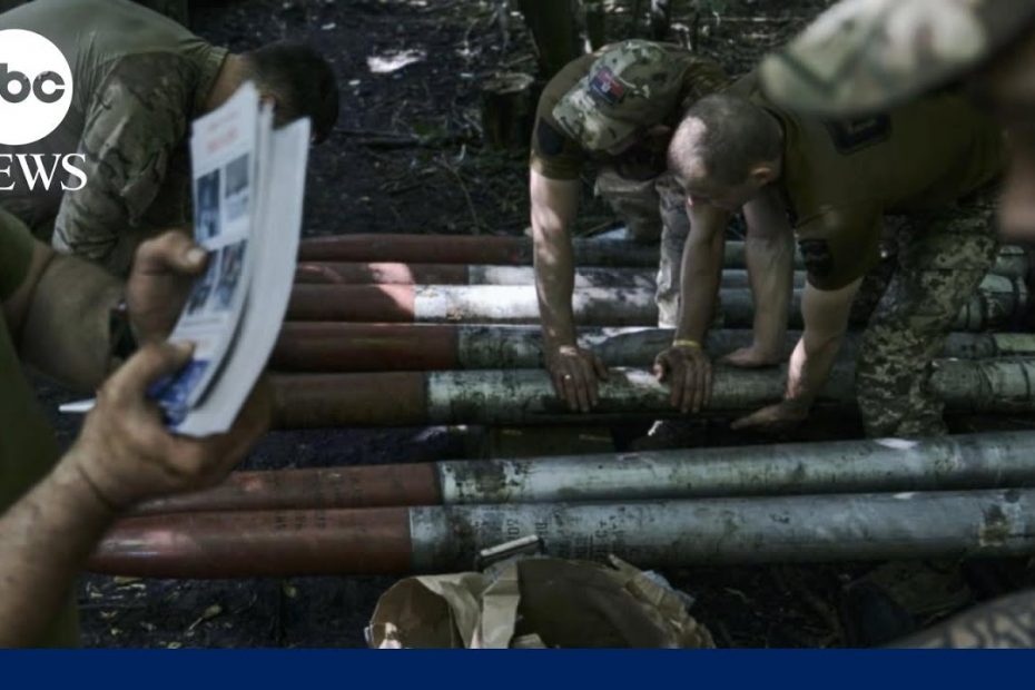 Russia unleashes country-wide missile barrage in Ukraine