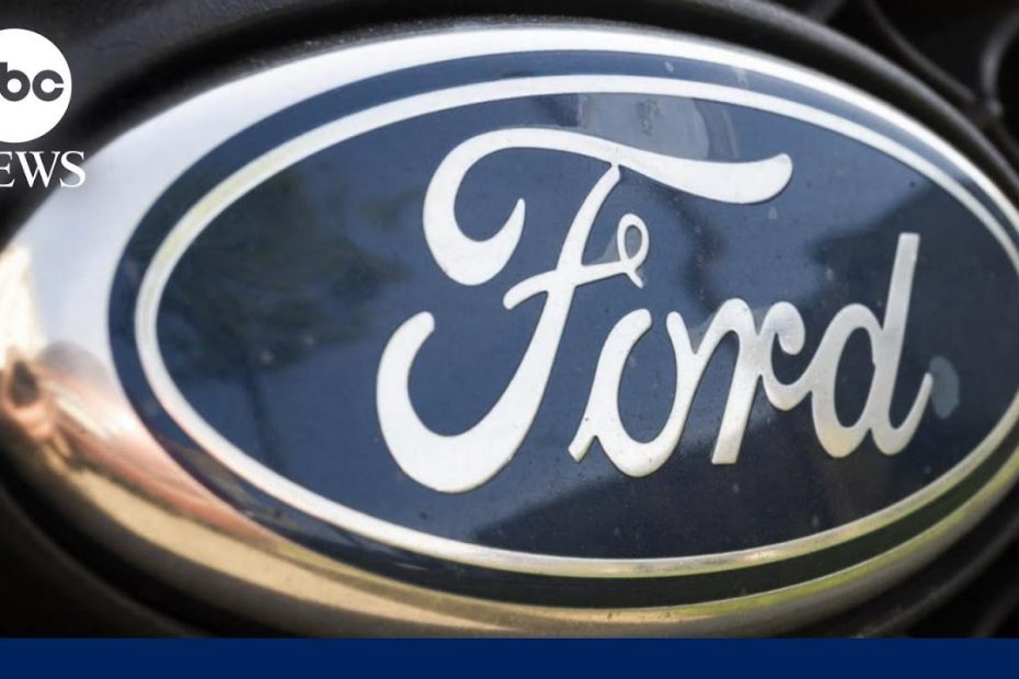 AM radio will remain in Ford and Lincoln vehicles