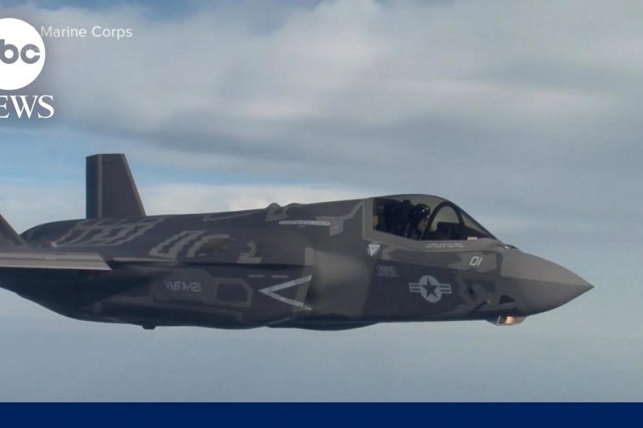 Military finds debris from missing fighter jet