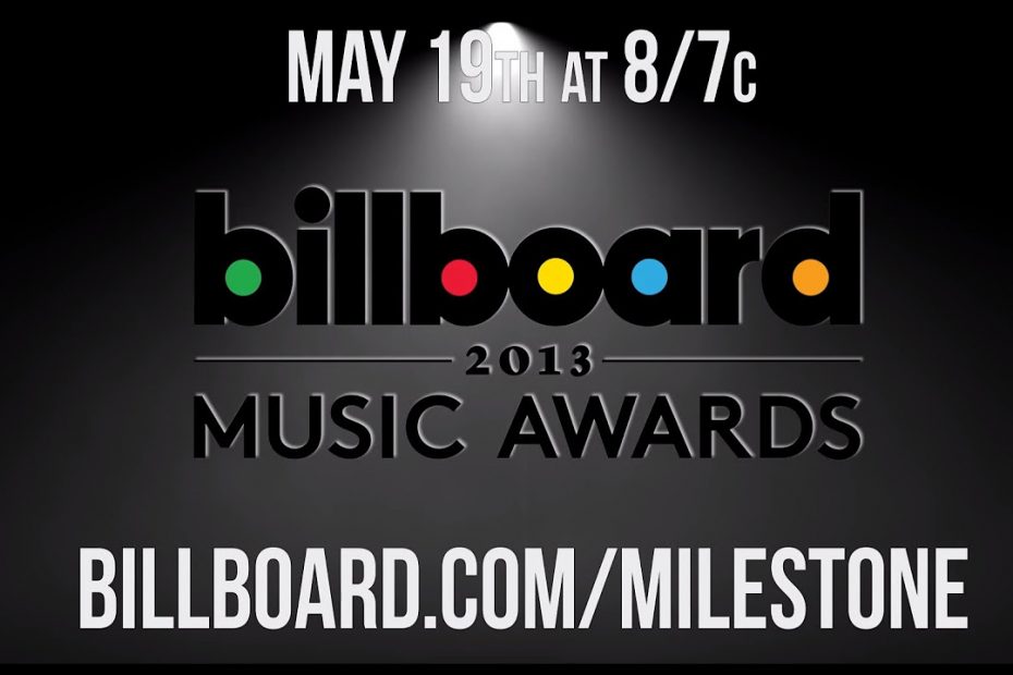 Taylor Swift - Billboard Milestone Award