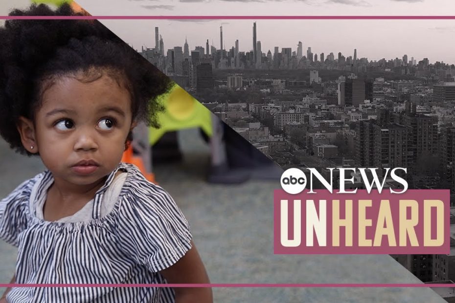 America’s nonfatal firearm injury crisis | Unheard