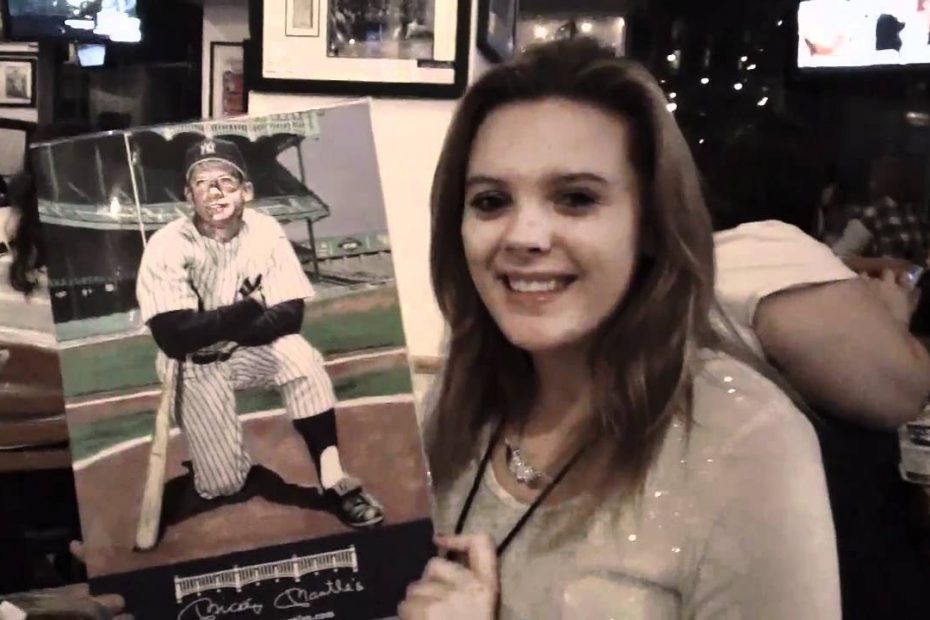 Taylor Swift Speak Now Fan Video : Minneapolis, MN