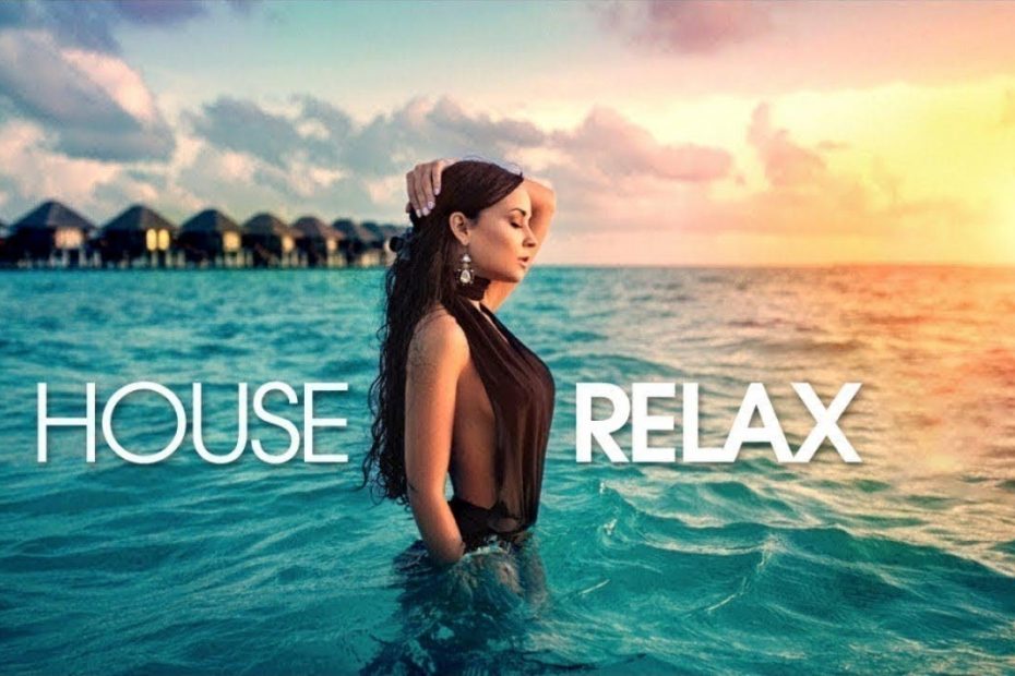 Alan Walker, Dua Lipa, Coldplay, Martin Garrix & Kygo, The Chainsmokers Style Summer Vibes 2024