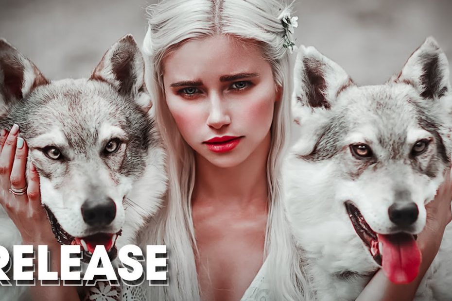 Medusa, Le Bober - Some Say (Magic Cover Release)