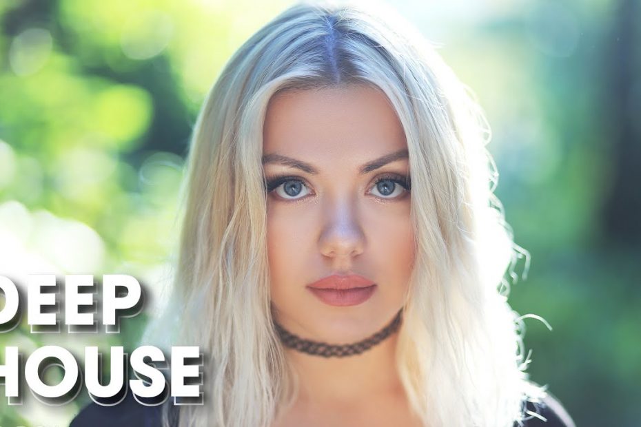 Ibiza Summer Mix 2023 - Best Of Tropical Deep House Chill Out Mix Mix By Magic