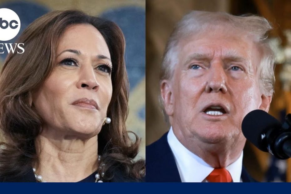 Countdown to presidential debate