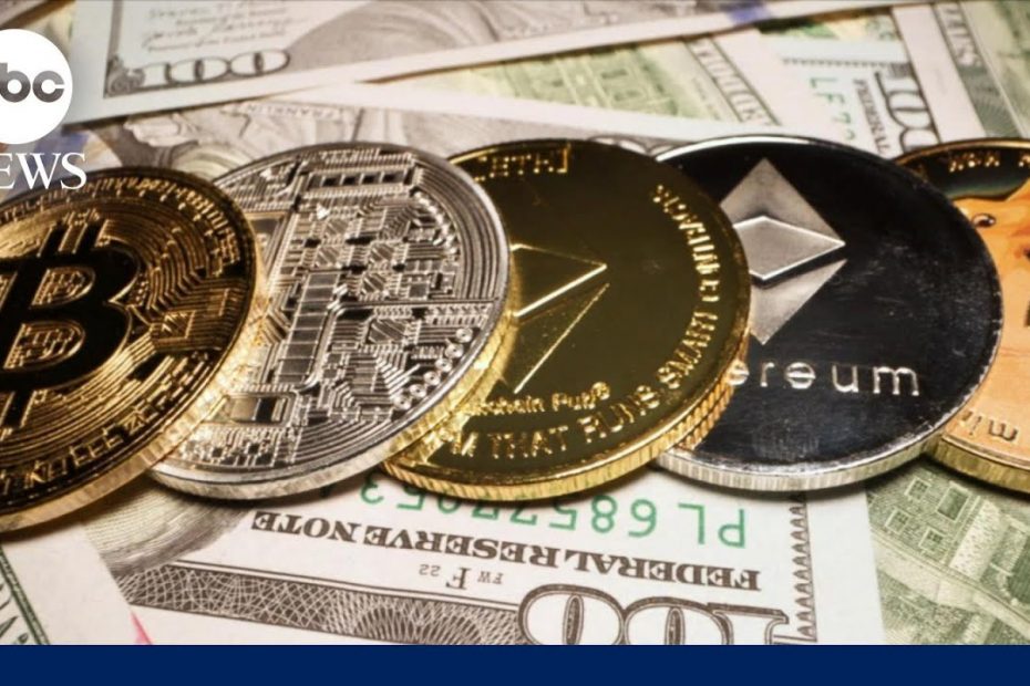 Prime Focus: The Crypto Con