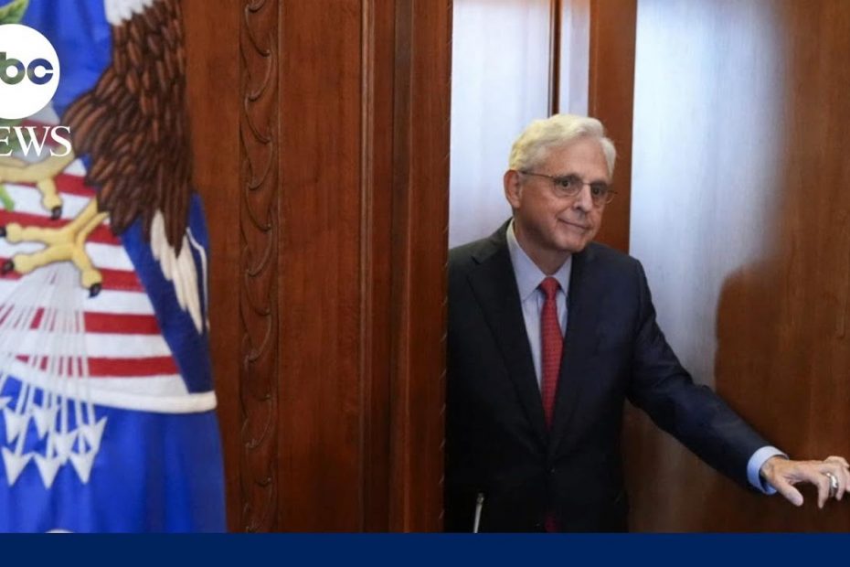 Russia interfering in 2024 presidential election: US